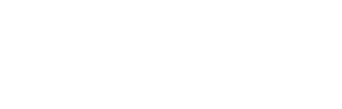 Courtier Le Plessis-Robinson
